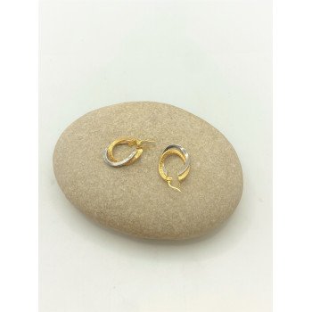 ERI78 / 3.9gr