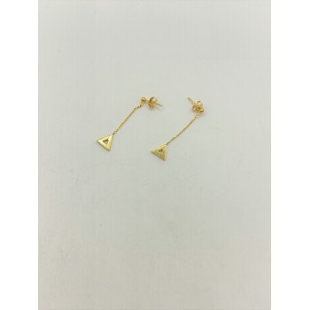 ERI93 / 1.9gr