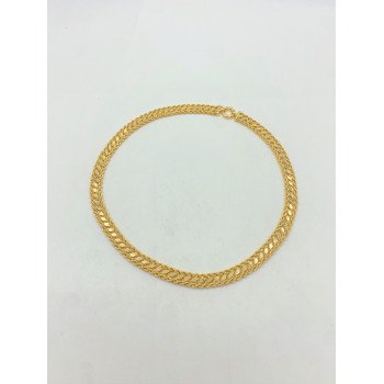 CHI160 / 15.6gr