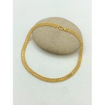CHI160 / 15.6gr