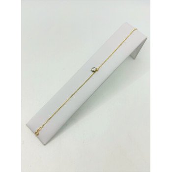 TOBI8 / 1.7gr