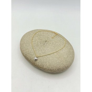 TOBI8 / 1.7gr