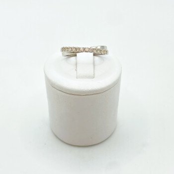 RI33 / 1.9gr