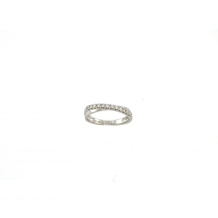 RI33 / 1.9gr