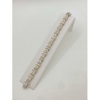 M104 /56.5gr