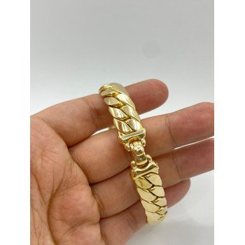 BRI196 / 19.9gr