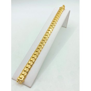 BRI196 / 19.9gr