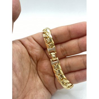 BRI197 / 15.1gr
