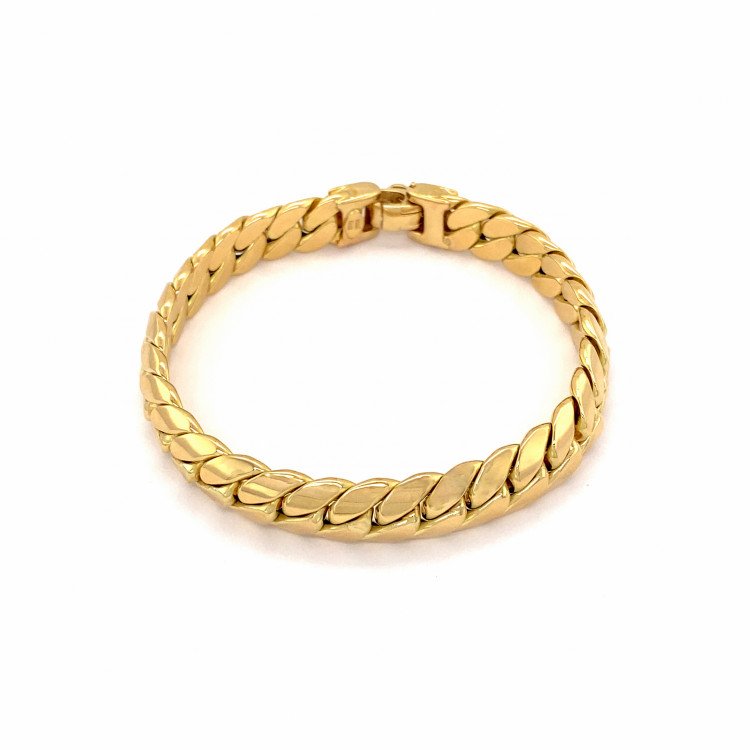 BRI197 / 15.1gr BRI197 / 15.1gr