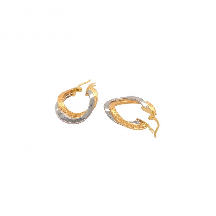 ERI78 / 3.9gr