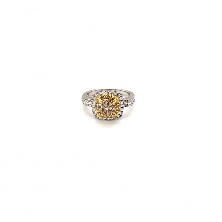 RI9 /6.4gr