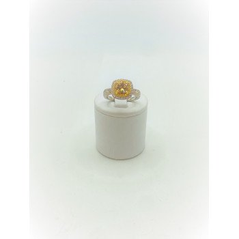 RI9 /6.4gr