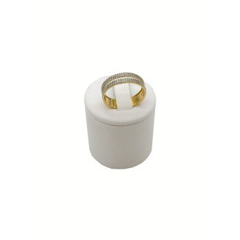 RI67 /2.2Gr