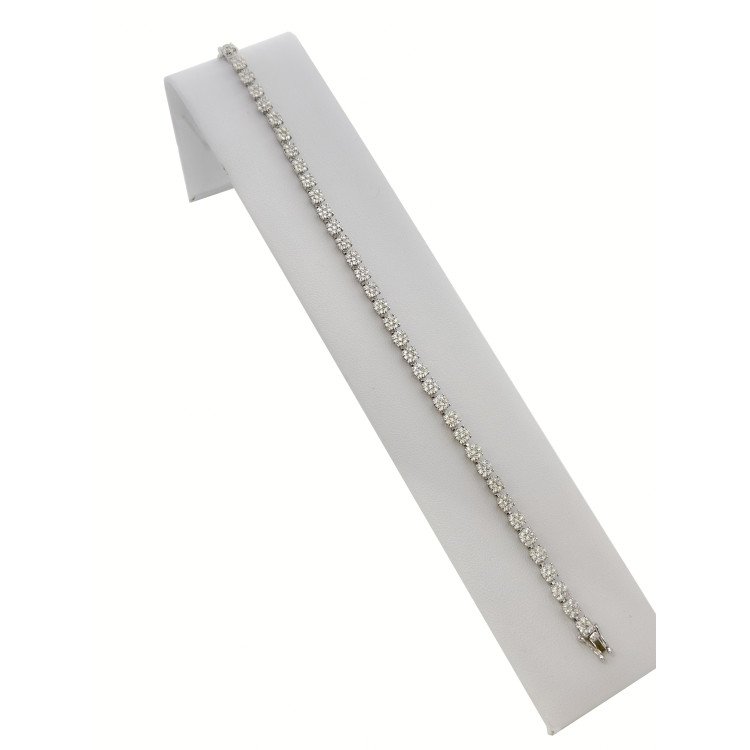 BRI169 /10.3Gr BRI169 /10.3Gr