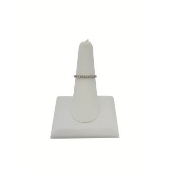 RI37 /1.1Gr