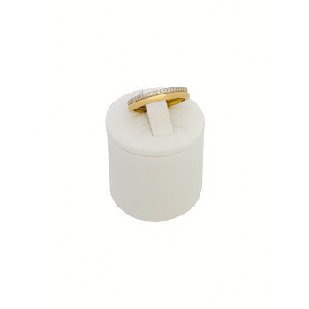 RI70 /2.7Gr