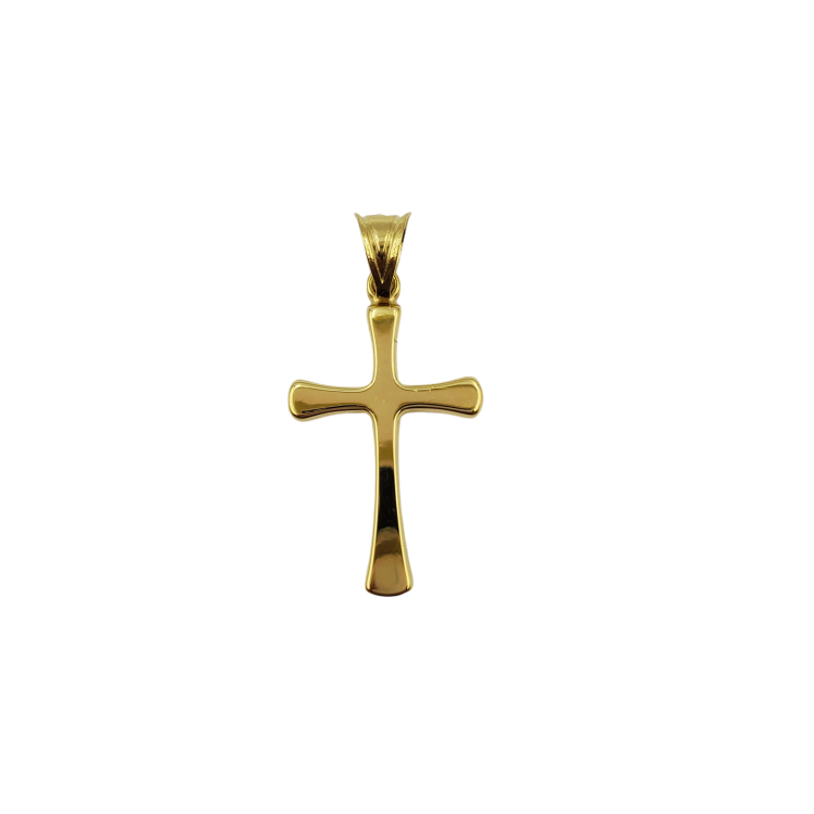 CR86