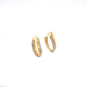 ERI72 / 2.9gr