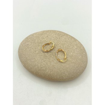 ERI72 / 2.9gr